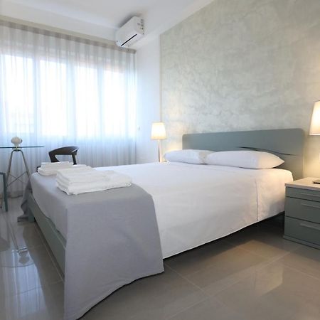Civico 49 Bed&Breakfast 莱切 外观 照片